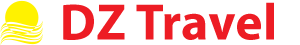 DZ Travel